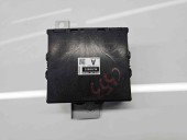 Modul senzori parcare MITSUBISHI Outlander III [Fabr 2012-2014] 8631B053