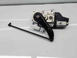 Motoras deschidere haion stanga MITSUBISHI Outlander III [Fabr 2012-2014] 427110 10670