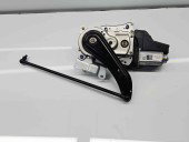 Motoras deschidere haion stanga MITSUBISHI Outlander III [Fabr 2012-2014] 427110 10670