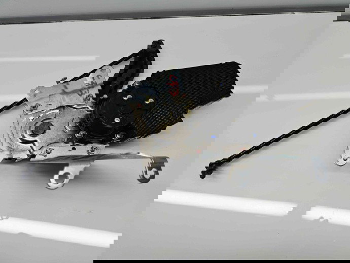 Motoras deschidere haion stanga MITSUBISHI Outlander III [Fabr 2012-2014] 427110 10670