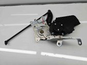 Motoras deschidere haion stanga MITSUBISHI Outlander III [Fabr 2012-2014] 427110 10670