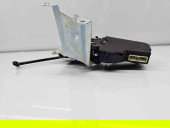 Motoras deschidere haion stanga MITSUBISHI Outlander III [Fabr 2012-2014] 427110 10670