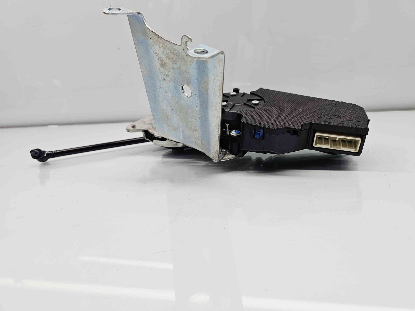 Motoras deschidere haion stanga MITSUBISHI Outlander III [Fabr 2012-2014] 427110 10670 - imagine 4