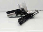 Motoras deschidere haion stanga MITSUBISHI Outlander III [Fabr 2012-2014] 427110 10670