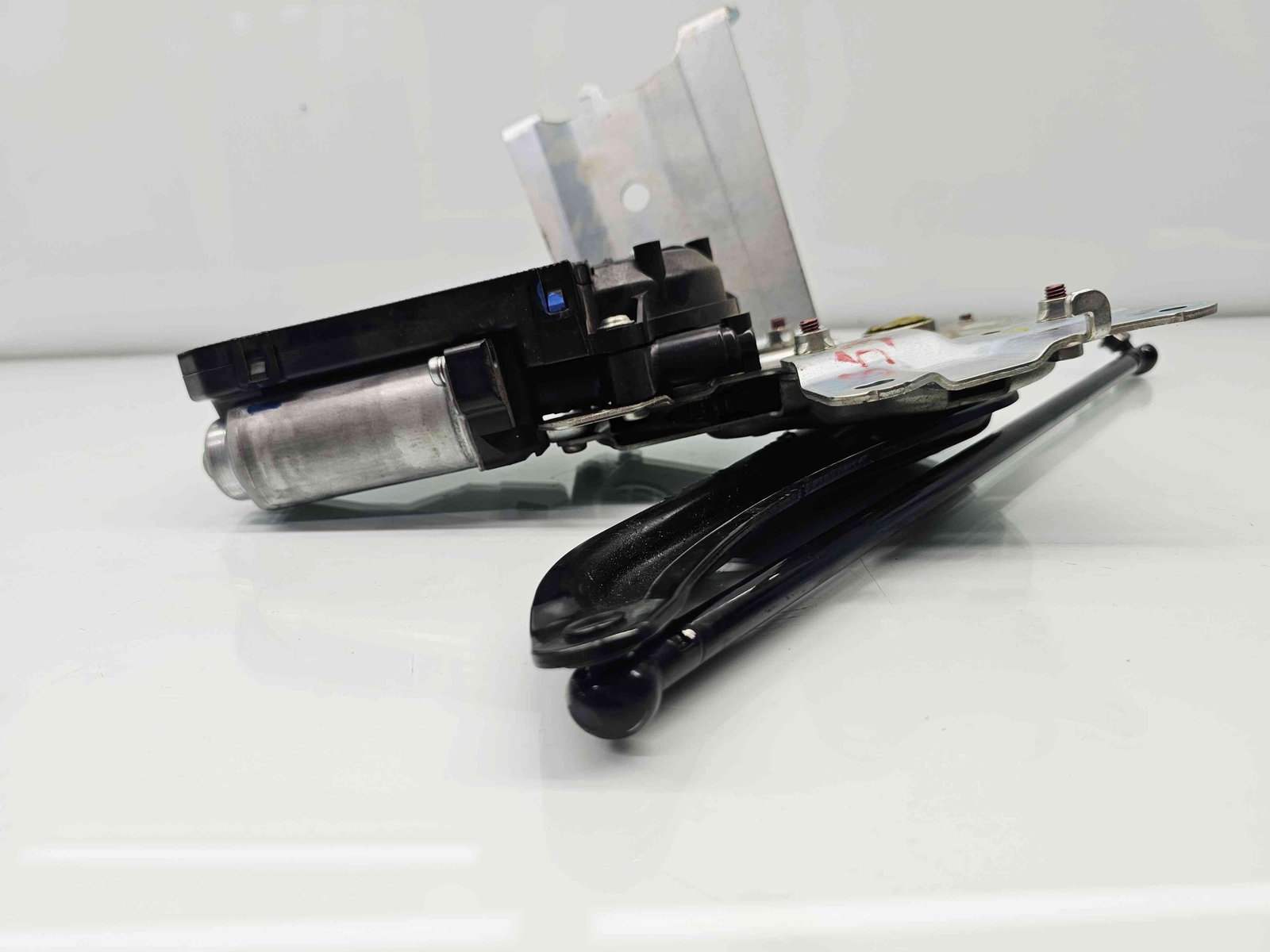 Motoras deschidere haion stanga MITSUBISHI Outlander III [Fabr 2012-2014] 427110 10670 - imagine 5