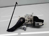 Motoras deschidere haion stanga MITSUBISHI Outlander III [Fabr 2012-2014] 427110 10670