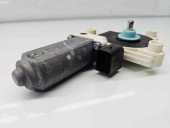 Motoras geam dreapta spate Mercedes Clasa E T-Model (S211) [Fabr 2003-2009] Facelift A2118202442