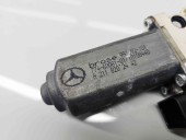 Motoras geam dreapta spate Mercedes Clasa E T-Model (S211) [Fabr 2003-2009] Facelift A2118202442