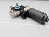 Motoras geam stanga spate Mercedes Clasa E T-Model (S211) [Fabr 2003-2009] Facelift A2118202342