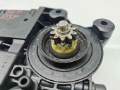 Motoras geam stanga spate Renault Scenic 3 [Fabr 2009-2015] 827310166R
