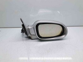 Oglinda dreapta Mercedes Clasa CLK (C209) [Fabr 2002-2009] 775 Iridium Silver
