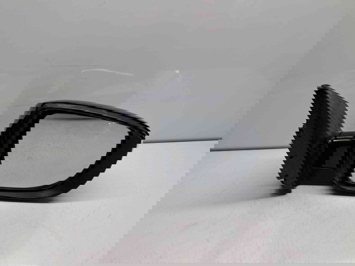 Oglinda dreapta Hyundai ix35 (LM) [Fabr 2010-2017] 1K BLACK PEARL