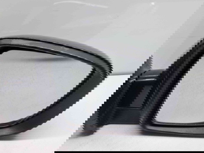 Oglinda dreapta Hyundai ix35 (LM) [Fabr 2010-2017] 1K BLACK PEARL