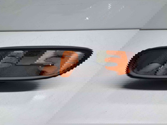  Oglinda retrovizoare Bmw 1 (F20) [Fabr 2011-2017] OEM