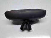  Oglinda retrovizoare Bmw 1 (F20) [Fabr 2011-2017] OEM