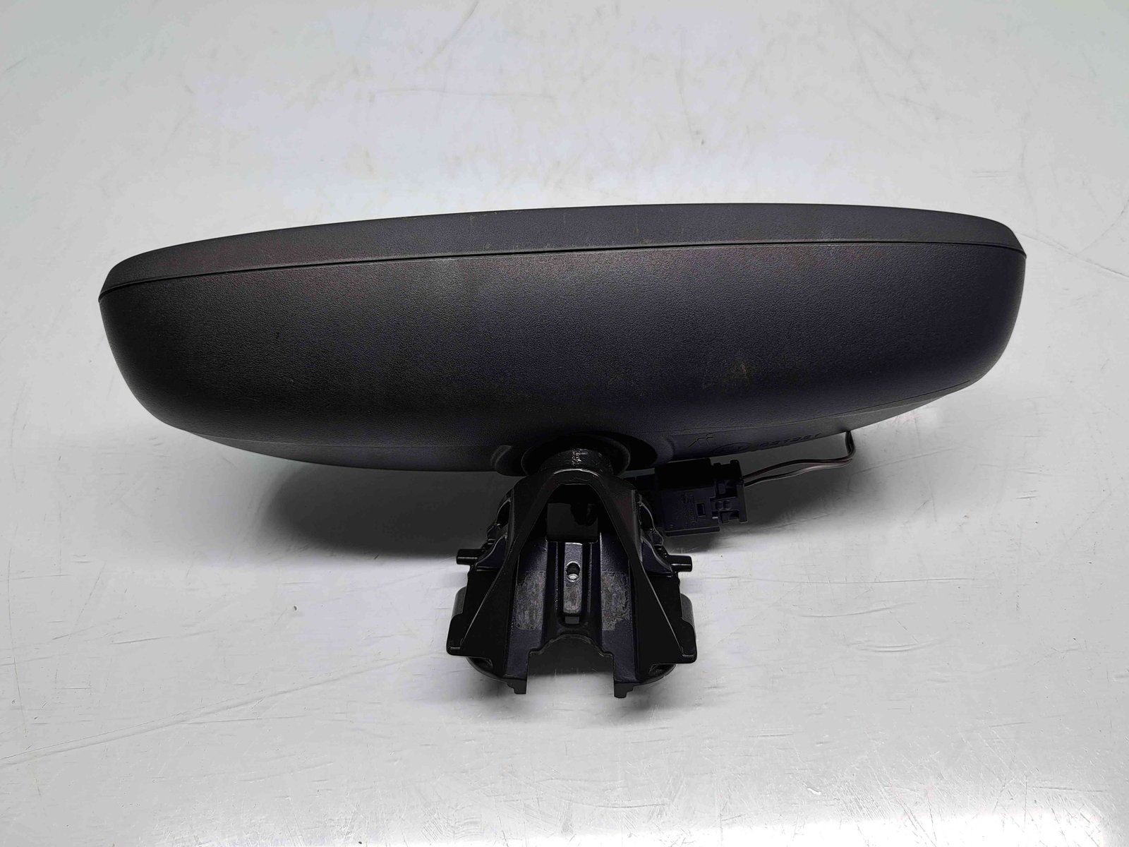 Oglinda retrovizoare Bmw 1 (F20) [Fabr 2011-2017] OEM - imagine 2