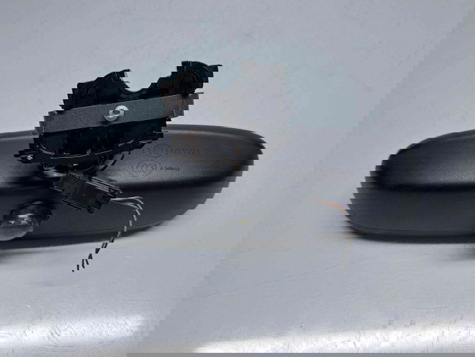  Oglinda retrovizoare Bmw 1 (F20) [Fabr 2011-2017] OEM