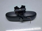  Oglinda retrovizoare Bmw 1 (F20) [Fabr 2011-2017] OEM