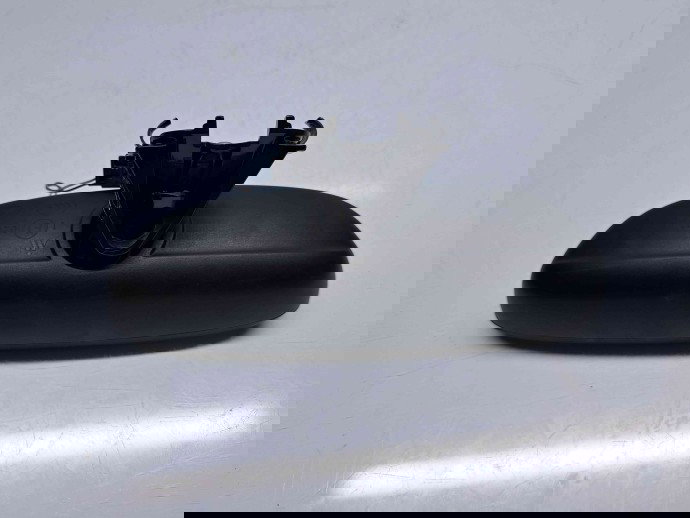  Oglinda retrovizoare Bmw 1 (F20) [Fabr 2011-2017] OEM