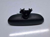  Oglinda retrovizoare Bmw 1 (F20) [Fabr 2011-2017] OEM