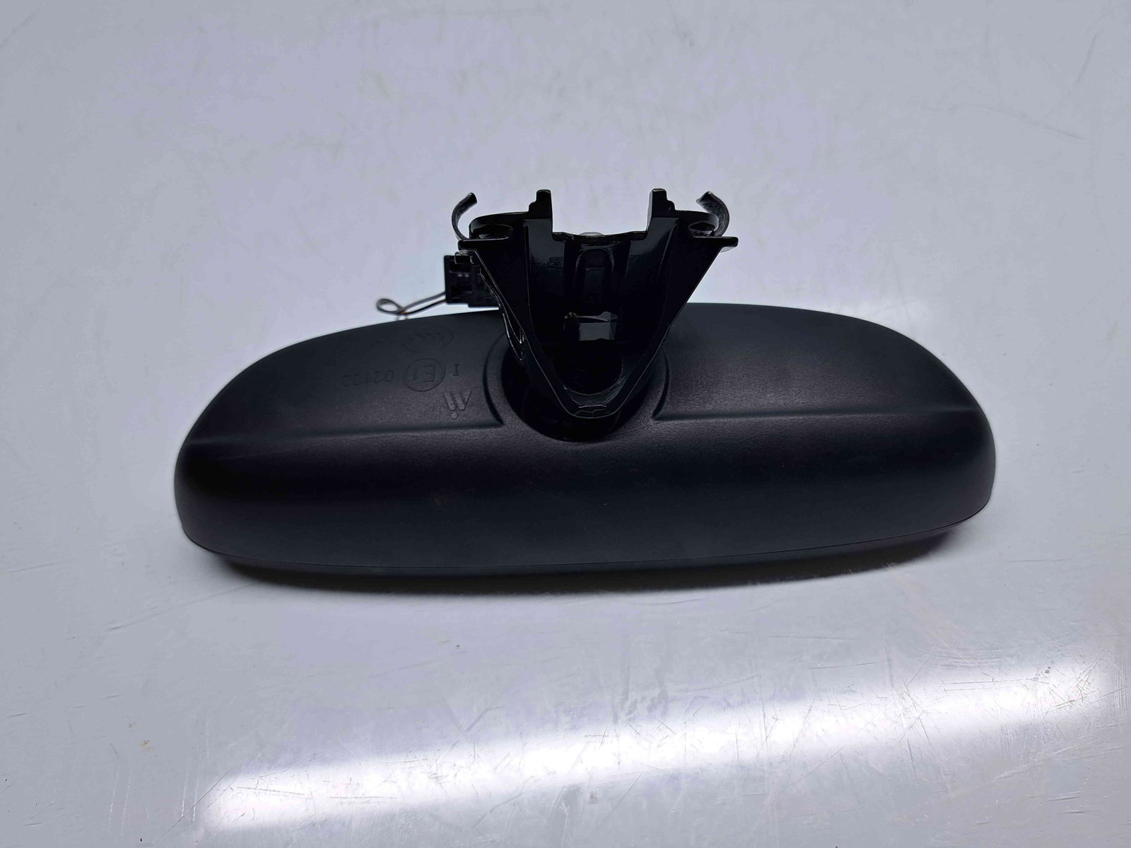 Oglinda retrovizoare Bmw 1 (F20) [Fabr 2011-2017] OEM - imagine 4