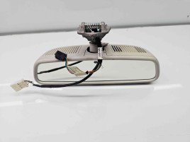  Oglinda retrovizoare Mercedes Clasa E T-Model (S211) [Fabr 2003-2009] Facelift A2118104217