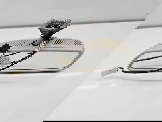  Oglinda retrovizoare Mercedes Clasa E T-Model (S211) [Fabr 2003-2009] Facelift A2118104217