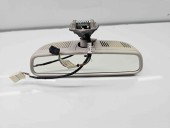 Oglinda retrovizoare Mercedes Clasa E T-Model (S211) [Fabr 2003-2009] Facelift A2118104217