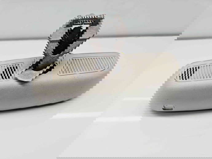  Oglinda retrovizoare Mercedes Clasa E T-Model (S211) [Fabr 2003-2009] Facelift A2118104217