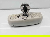  Oglinda retrovizoare Mercedes Clasa E T-Model (S211) [Fabr 2003-2009] Facelift A2118104217