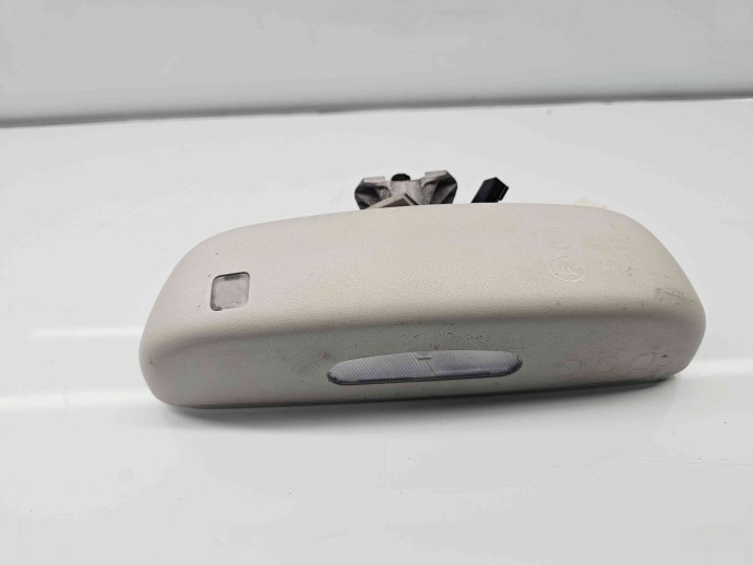  Oglinda retrovizoare Mercedes Clasa E T-Model (S211) [Fabr 2003-2009] Facelift A2118104217