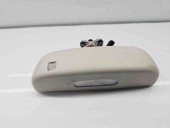  Oglinda retrovizoare Mercedes Clasa E T-Model (S211) [Fabr 2003-2009] Facelift A2118104217