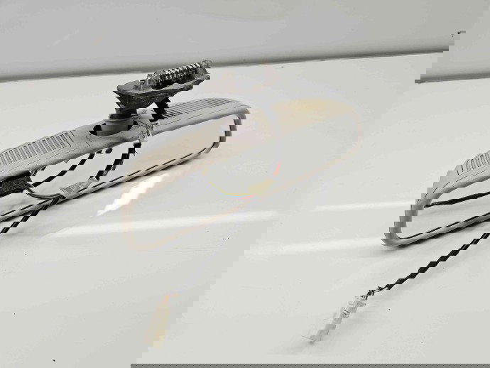  Oglinda retrovizoare Mercedes Clasa E T-Model (S211) [Fabr 2003-2009] Facelift A2118104217