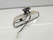  Oglinda retrovizoare Mercedes Clasa E T-Model (S211) [Fabr 2003-2009] Facelift A2118104217