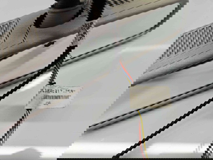  Oglinda retrovizoare Mercedes Clasa E T-Model (S211) [Fabr 2003-2009] Facelift A2118104217