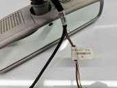  Oglinda retrovizoare Mercedes Clasa E T-Model (S211) [Fabr 2003-2009] Facelift A2118104217