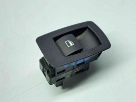  Buton geam stanga spate Bmw 1 (E81, E87) [Fabr 2004-2010] 6945874
