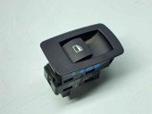  Buton geam stanga spate Bmw 1 (E81, E87) [Fabr 2004-2010] 6945874