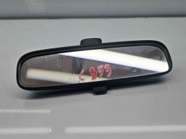 Oglinda retrovizoare MITSUBISHI Outlander III [Fabr 2012-2014] OEM