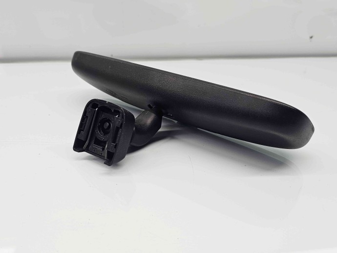 Oglinda retrovizoare MITSUBISHI Outlander III [Fabr 2012-2014] OEM