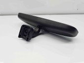 Oglinda retrovizoare MITSUBISHI Outlander III [Fabr 2012-2014] OEM