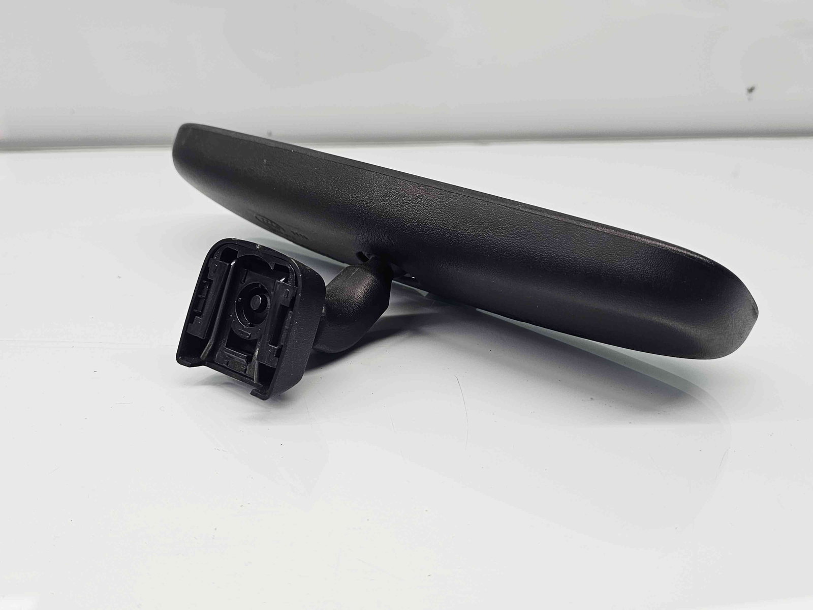 Oglinda retrovizoare MITSUBISHI Outlander III [Fabr 2012-2014] OEM - imagine 2