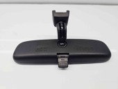 Oglinda retrovizoare MITSUBISHI Outlander III [Fabr 2012-2014] OEM