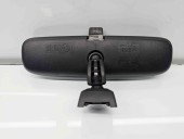 Oglinda retrovizoare MITSUBISHI Outlander III [Fabr 2012-2014] OEM