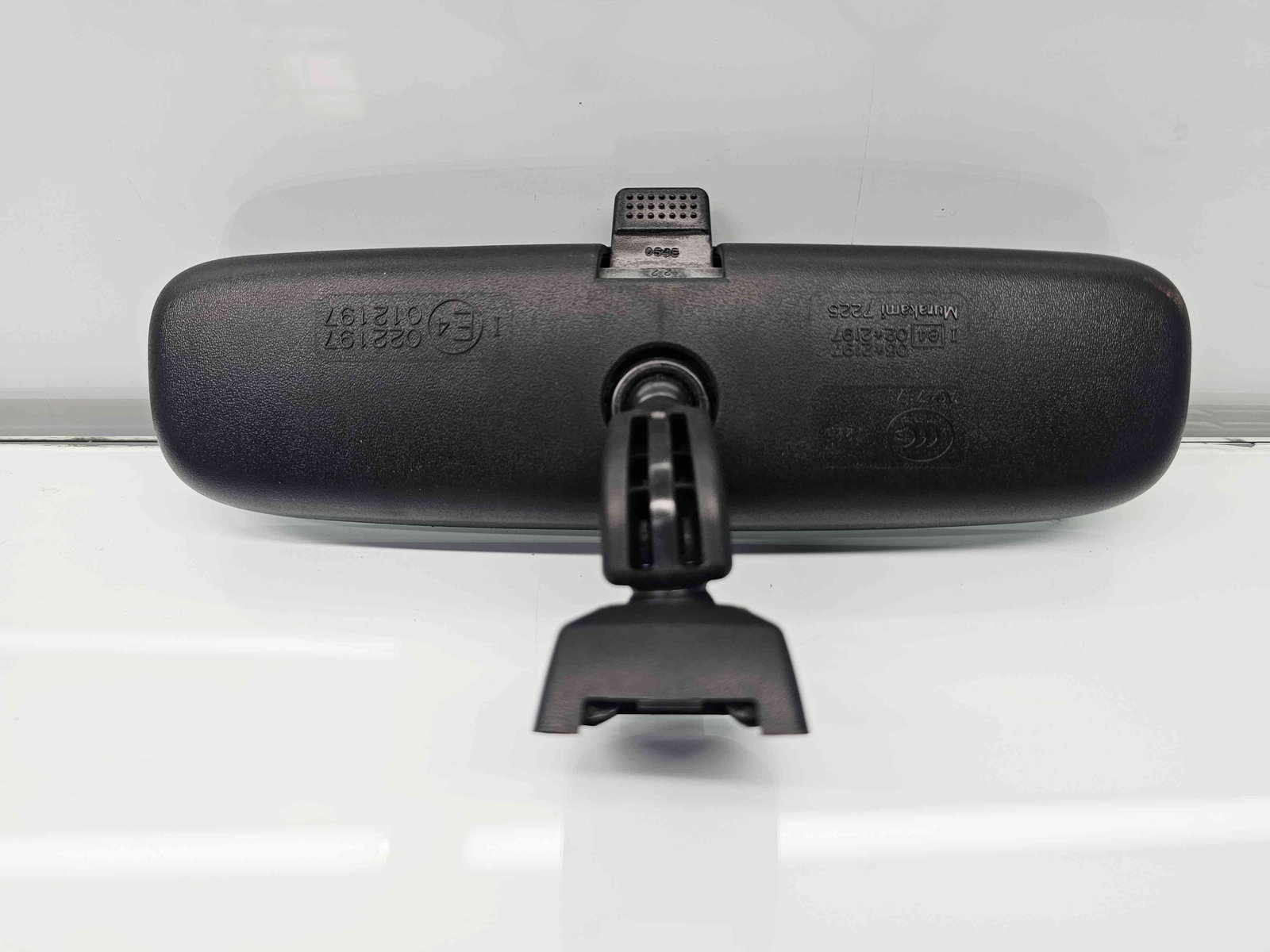 Oglinda retrovizoare MITSUBISHI Outlander III [Fabr 2012-2014] OEM - imagine 4