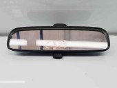 Oglinda retrovizoare MITSUBISHI Outlander III [Fabr 2012-2014] OEM