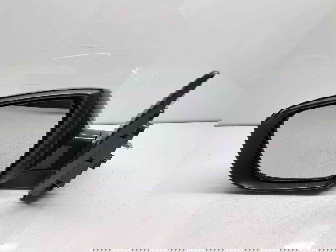 Oglinda stanga Hyundai ix35 (LM) [Fabr 2010-2017] 1K BLACK PEARL