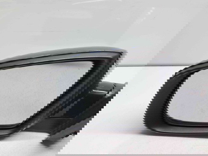 Oglinda stanga Hyundai ix35 (LM) [Fabr 2010-2017] 1K BLACK PEARL