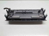  Panou comanda clima Bmw 1 (F20) [Fabr 2011-2017] OEM