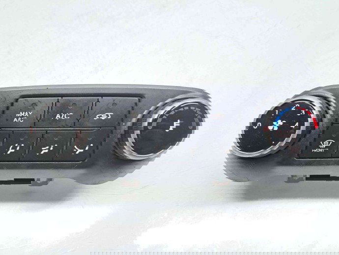  Panou comanda clima Hyundai ix35 (LM) [Fabr 2010-2017] 97250-2Y001